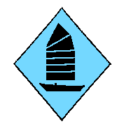 junk_rig_assoc logo